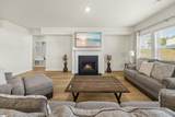 107 Lorca Drive - Photo 18
