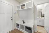 107 Lorca Drive - Photo 19