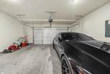 107 Lorca Drive - Photo 20