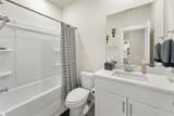 107 Lorca Drive - Photo 21