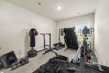107 Lorca Drive - Photo 22