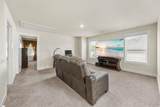 107 Lorca Drive - Photo 23