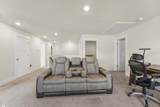 107 Lorca Drive - Photo 24
