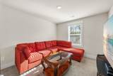 107 Lorca Drive - Photo 25