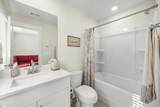 107 Lorca Drive - Photo 26