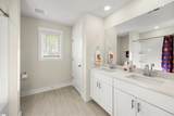 107 Lorca Drive - Photo 27