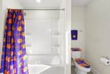 107 Lorca Drive - Photo 28