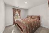 107 Lorca Drive - Photo 29