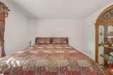 107 Lorca Drive - Photo 30