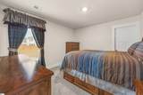 107 Lorca Drive - Photo 31