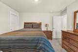 107 Lorca Drive - Photo 32
