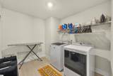 107 Lorca Drive - Photo 33