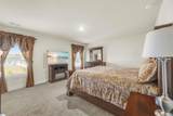 107 Lorca Drive - Photo 34