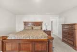 107 Lorca Drive - Photo 35