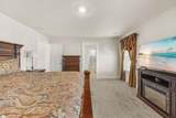 107 Lorca Drive - Photo 36