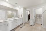 107 Lorca Drive - Photo 37