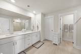 107 Lorca Drive - Photo 38