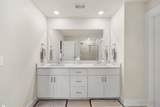 107 Lorca Drive - Photo 39
