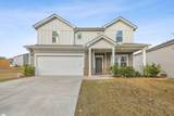 107 Lorca Drive - Photo 4