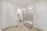 107 Lorca Drive - Photo 40