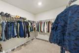 107 Lorca Drive - Photo 41