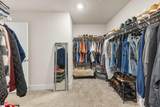 107 Lorca Drive - Photo 42
