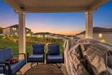 107 Lorca Drive - Photo 43