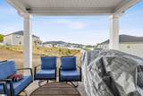 107 Lorca Drive - Photo 44