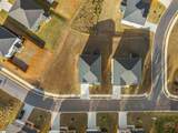 107 Lorca Drive - Photo 45