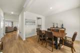 107 Lorca Drive - Photo 6