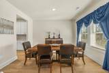 107 Lorca Drive - Photo 7