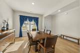 107 Lorca Drive - Photo 8