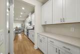 107 Lorca Drive - Photo 9