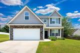 101 Reedy Falls Drive - Photo 1