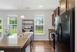 101 Reedy Falls Drive - Photo 10
