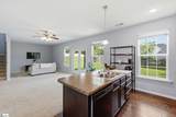 101 Reedy Falls Drive - Photo 11