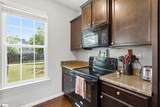 101 Reedy Falls Drive - Photo 12