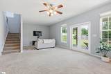 101 Reedy Falls Drive - Photo 13