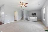 101 Reedy Falls Drive - Photo 14