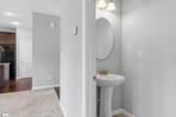 101 Reedy Falls Drive - Photo 15