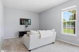 101 Reedy Falls Drive - Photo 16