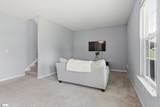 101 Reedy Falls Drive - Photo 17