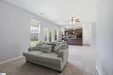 101 Reedy Falls Drive - Photo 18