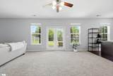 101 Reedy Falls Drive - Photo 19