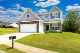 101 Reedy Falls Drive - Photo 2