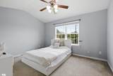 101 Reedy Falls Drive - Photo 20