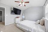 101 Reedy Falls Drive - Photo 21