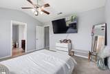 101 Reedy Falls Drive - Photo 22