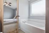 101 Reedy Falls Drive - Photo 24