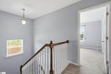 101 Reedy Falls Drive - Photo 26